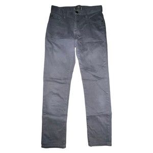 Women’s DL 1961 Gray Jeans. Size 12